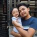 Vincent Ramirez - Facebook