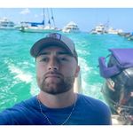 Vincent Ramirez - @vincent.ramirez - Instagram