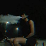 Vincent Ramirez - @its_mevincent - Instagram