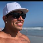 Vincent Ramirez - @vincentaramirez - Instagram