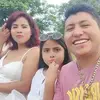 Vincent Ramirez - @vincent.ramirez18 - TikTok