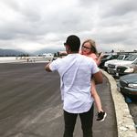 Vincent Ramirez - @vincent_ramirez - Instagram