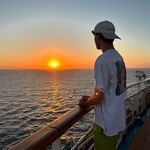 Vincent Ramirez - @vinnyramirezzzz - Instagram