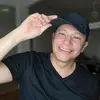 Vincent Ramirez - @vincentpramirez - TikTok