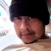Vincent Ramirez - @vincent.ramirez43 - TikTok