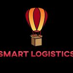 Vincent Ramirez Cambronero - @smartlogisticsv - Instagram