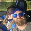 Vincent Ramirez - @vincent.ramirez70 - TikTok