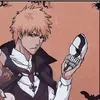 Vincent_Ramirez - @vincent_ramirez_14 - TikTok