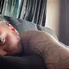 vincentramirez448 - @vincentramirez448 - TikTok