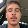 vincentramirez73 - @vincentramirez73 - TikTok