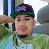 vincentramirez76 - @vincentramirez76 - TikTok