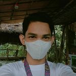 vincent ramirez - @vncnt_rmrz - Instagram
