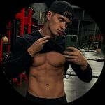 Vincent - @vincentt_ramsayy - Instagram