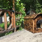 Vincent Ramsay - Facebook