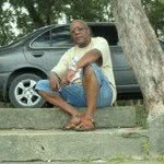 Vincent Ramsay - @vincentramsay - Instagram