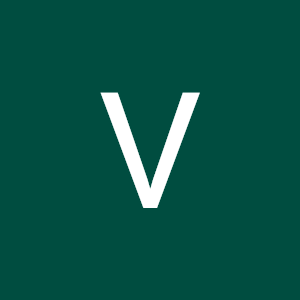Vincent Ramsay - @vincent.ramsay - TikTok