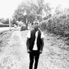 Vincent Ramsy - @vincentramsy - TikTok