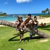 vincentramsey - @vincentramsey - TikTok