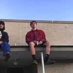 Vinnie - @vincentramsay_ - Instagram