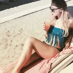 Abasa Isla - @vincentrandolphnjm6557 - Instagram