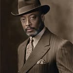 Michael Vincent Randolph Sr. - @iearnhorse - Instagram