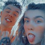 Vincent - @vincent.randolph - Instagram