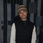 Vincent Randolph - Facebook