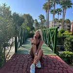 Vincent Randolph - @nomoivusha - Instagram