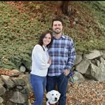 Vincent Randolph - Facebook