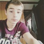 Vincent Randolph - @vincent_randolph - Instagram