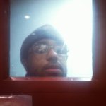 Vincent Randolph - @vinny235 - Instagram