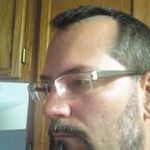 Vincent Randolph - @vincent.randolph.1 - Instagram