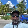 Vincent Randolph - @vincent.randolph - TikTok
