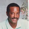 Vincent Randolph - @vincent.randolph8 - TikTok