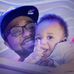 Vincent Randolph - Facebook