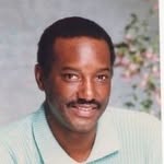 Vincent Randolph - @vlrandolph369 - Instagram