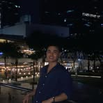 Vincent Randolph Manalo - Facebook