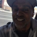Vincent Randolph Molson - @vincent.molson.90 - Instagram