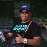 Vincent Randolph R. Yaun - @iamvincentrandolph - Instagram