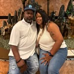 Vincent Randolph Sr. - @jakerandolph_1 - Instagram
