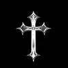 ✝️💜 Vincent's himm,𖣂 - @vincent.rangel0 - TikTok