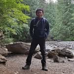Austin Vincent Rangel - @sirdoctordex - Instagram