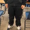 Im.2fadded🍃💨 - @vincent.rangel01 - TikTok