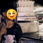 Rangel Vincent Yagonia - @rangelvincentyagonia - Instagram