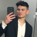 Vince Rangel - @vincentrangel - Instagram