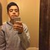 Vince Rangel - Facebook