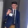 Vince Rangel - @vincentrangel21 - TikTok