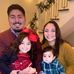 Vince Rangel - Facebook