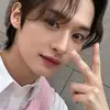 Vincent Rangel - @luka_doyle069710 - TikTok