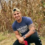 Vincent Rangel - @yumm33y - Instagram